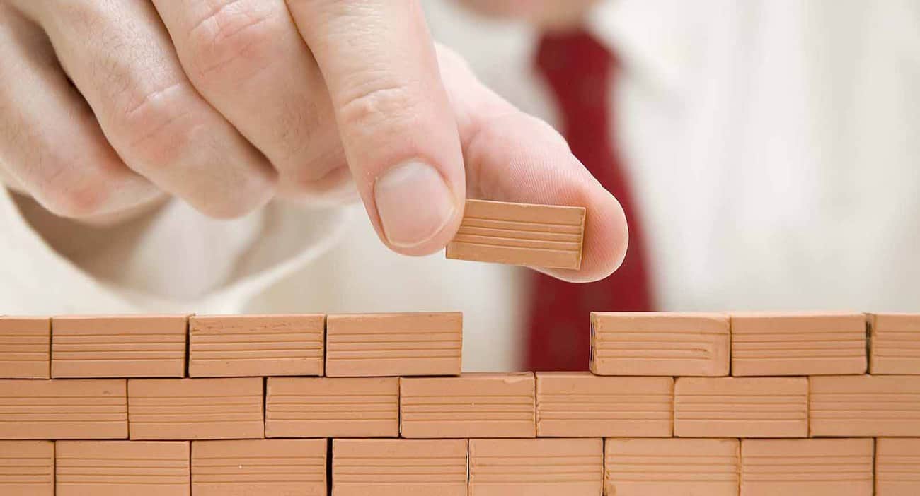 What Can a Party Wall Delay Actually Cost a Project Ripley?