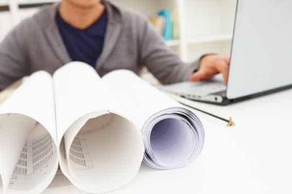 How Can Architects Manage Multiple Adjoining Owners on a Large Project Ripley?