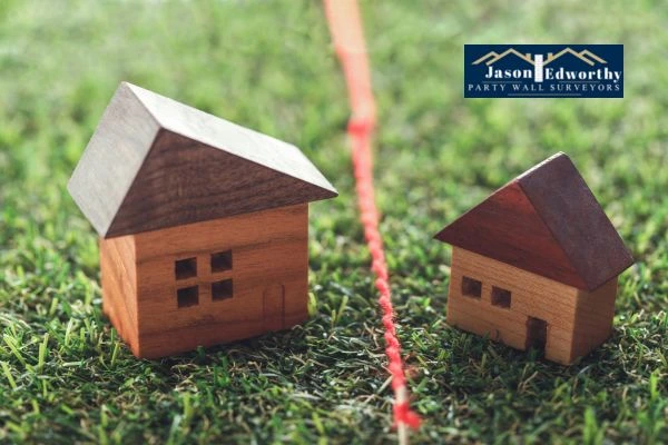 Do you want to build on a boundary line Ripley call our team today!